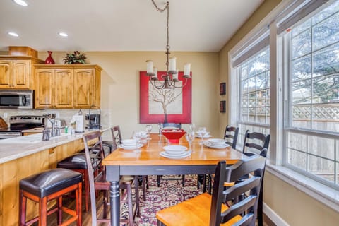 Pelican Beach House-109