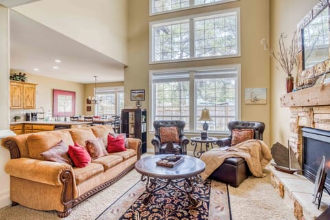 Pelican Beach House-107