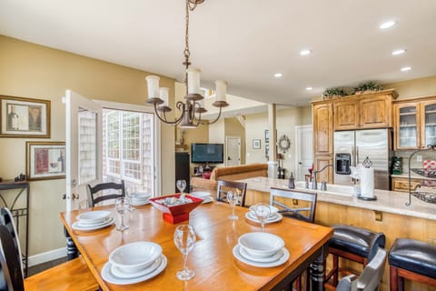 Pelican Beach House-110