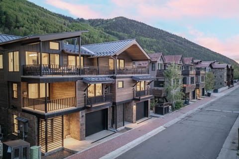 1.0-mears-b-telluride (46)