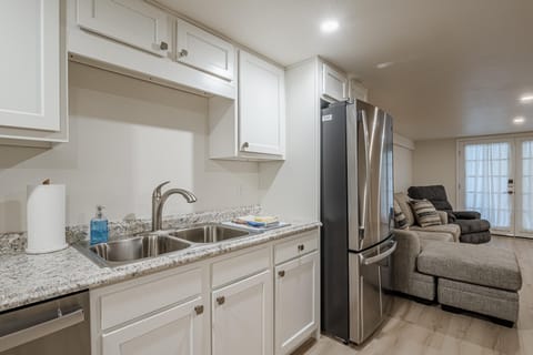 Whether you're a chef or a snacker, we've got you covered