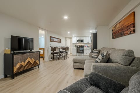 Kick off your shoes and unwind—your perfect getaway starts here