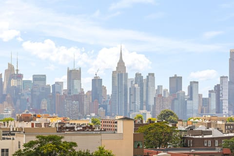 Empire Statebuilding