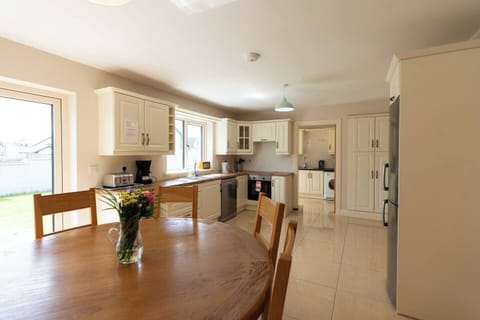 4a02401f-3f2b-486f-888d-b01d6bf2f7b3