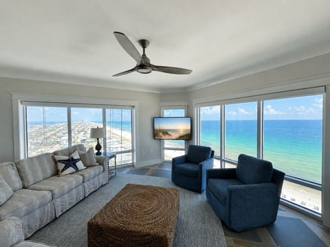 Emerald Isle #1601