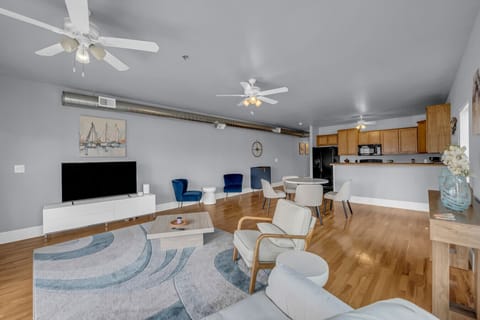 Kick back, turn on the TV, and pretend you`re HGTV-famous.