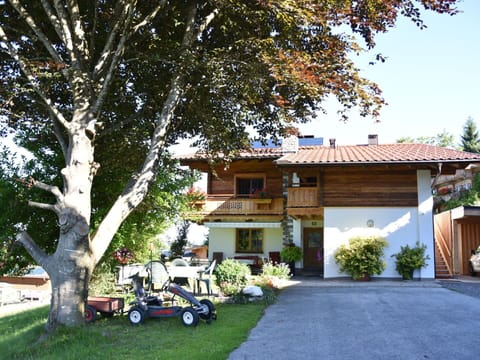 House, Home, Shrub, Roof, Residential Area, Cottage, Door, Driveway, Garden, Landscaping