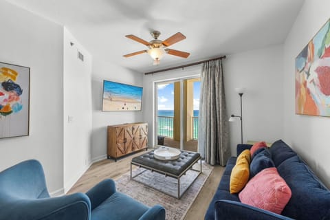 Grand Panama Beach Resort 1-1202