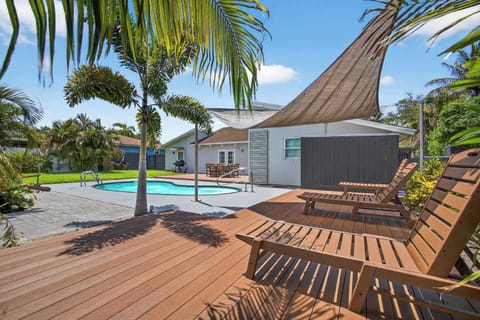 | The Mangrove by Boutiq Luxury Vacation Rentals | West Palm Beach, FL