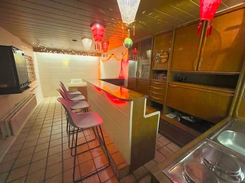 8daf5b9e-c8f8-4a2b-b517-e364bfa67777