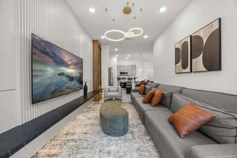 10299 Ebb Tide Lane (2).jpg