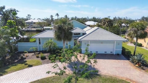 4652 Arlington Dr, Placida Fl