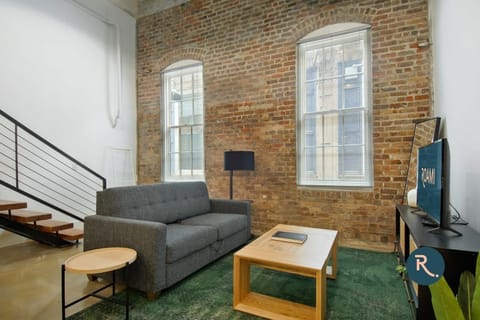 Welcome to Motorworks by Roami!