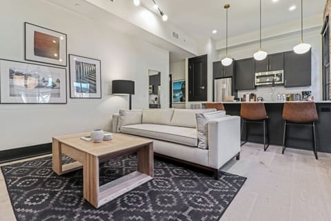 A space where you can hangout with friends and family or have that quality time reading a book