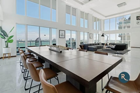 Welcome to Adagio by Roami!