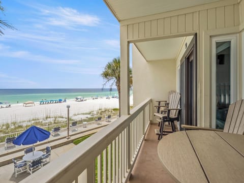 Welcome to Latitude 29 Condominiums #30