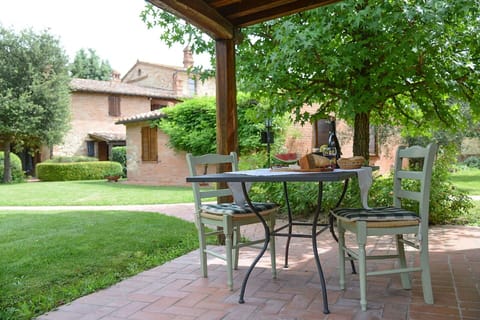 Autumn, Garden, Spring, Summer