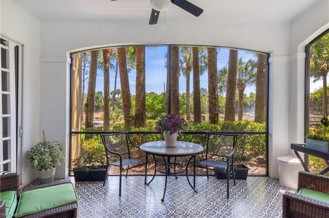 Lanai