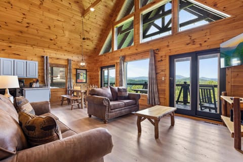 PropertyImg1