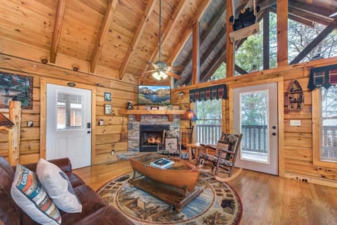 PropertyImg1