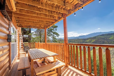 PropertyImg1