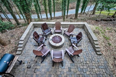 PropertyImg1
