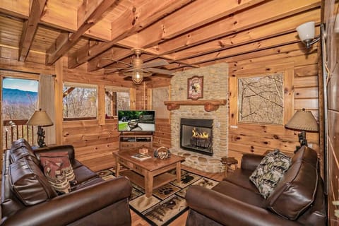 PropertyImg1
