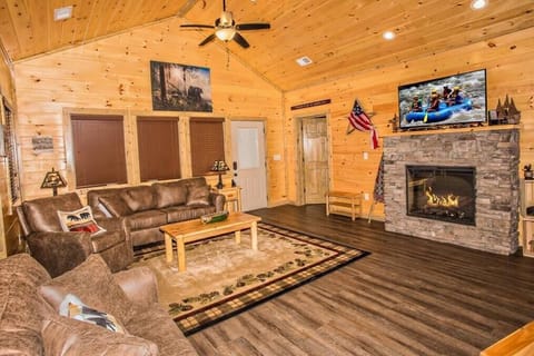 PropertyImg1