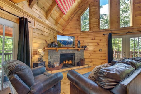PropertyImg1