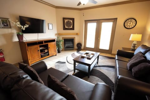 PropertyImg14