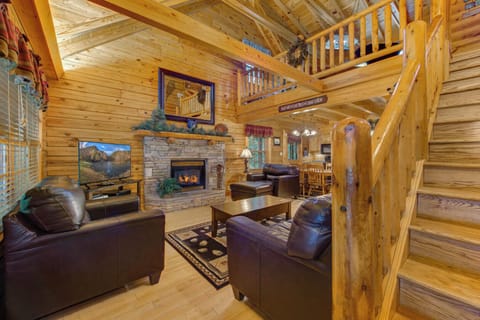 PropertyImg1