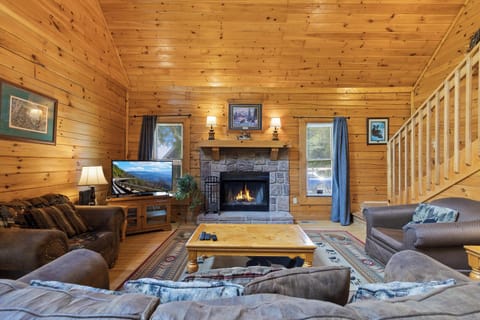 PropertyImg1