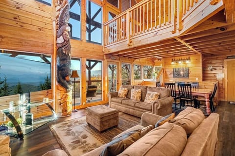 PropertyImg1