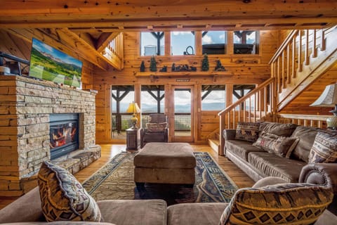 PropertyImg1