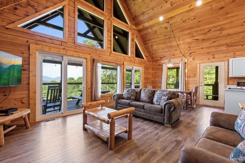 PropertyImg1