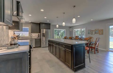 700 E Anchor Way - 08