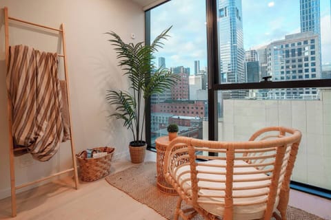 Private sun room (1)
