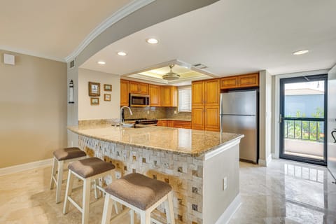 Kitchen | Dishwasher | Toaster | Blender