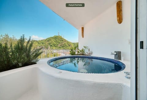 03.Jacuzzi