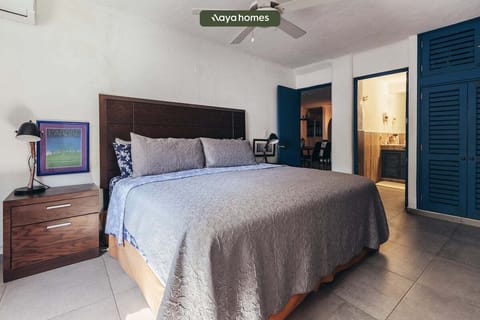01.Bedroom