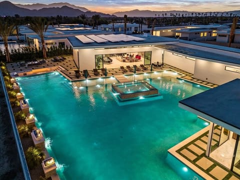 Welcome to Villa 10 at Bravo by AvantStay!