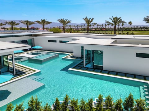 Welcome to Villa 7 at Bravo by AvantStay!