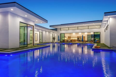 Welcome to Villa 8 at Bravo by AvantStay!