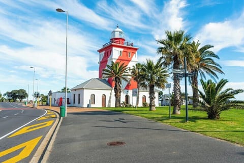 Light house