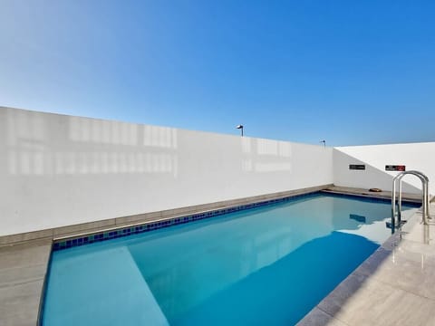 Studio in Woodstock & Pool (12278)