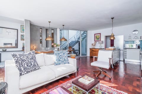 De Waterkant · Casa Velasur, De Waterkant (15076)