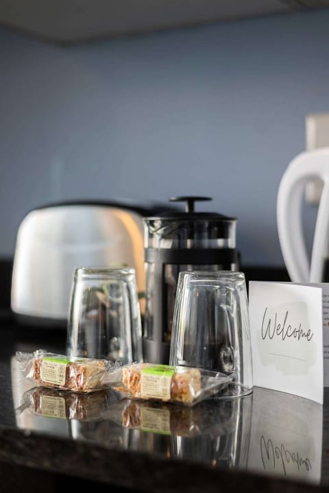 Breakers Apartment Near Hout Bay Harbour (17237)