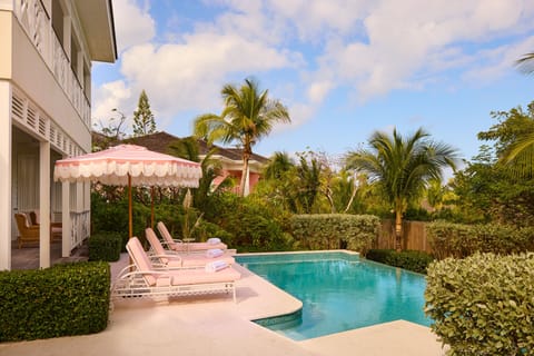 SHARONS_HOUSE_12