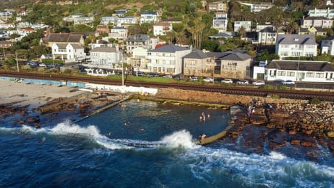 Dalebrook Place - Unit 5 (33950)