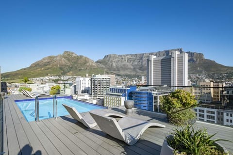 Modern Studio Apartment at The Tokyo (25014)